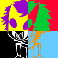 riqr