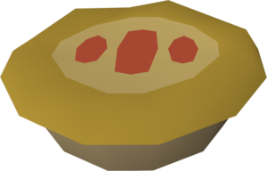 Summer Pie
