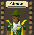 SimWLV
