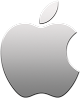 AppleMac