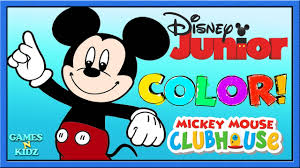 juniorcolor