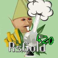 RsGold420