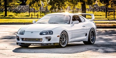 supra66