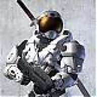 Osmose
