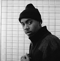 Nas.