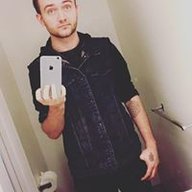 FoxkinFox