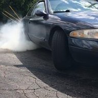 turboford