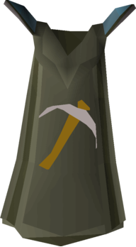 MiningProd