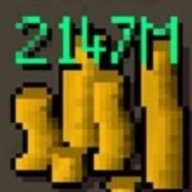 591M
