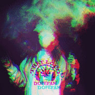 Lifted