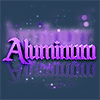 Aluminum