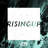 RisingUP