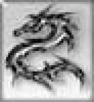 U_Snake_U
