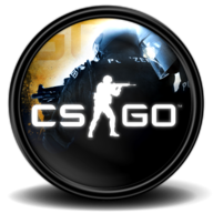 www.cheapcsgoprime.com