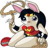 wonderrabbit