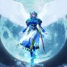 Angel4Lives