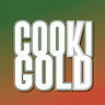 cooki_gold