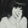 uShadow