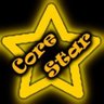 CoreStar