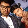 Siv sankar