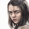 aryastark18