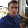 Michi95