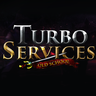 Turbo Services