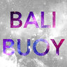 BaliBuoy