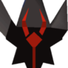 Mysterious Emblem