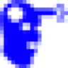 _RaiN_
