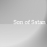 The Devils Son