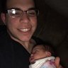 Anthony2622