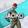 jacko11