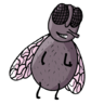 debelamuha