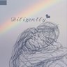 Diligently