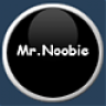 mr n0obie2