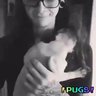 heebus