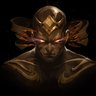 Marik