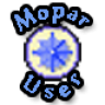 mopar-user