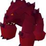 Jad Fighterz