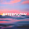 Afterglow18