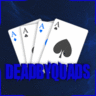 deadbyquads