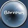 Barrows_blood
