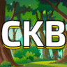 CKB