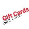 Big_cardmoney