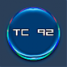 TC 92