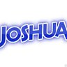 Joshua.