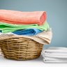 CleanLaundry