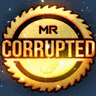 Mr corrupted
