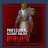Builds